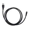 Miniatyrbillede 11 af 11: 14-pin Auto Diagnostisk Scanner Connector Adapter til Consult Fejlkodelæser