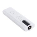 Miniatyrbild 5 av 8: DAB Digital HDTV Stick Tuner Receiver + FM + USB Dongle DVB-T2 / DVB-T / DVB-C