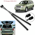 Pikkukuva 6 / 10: Tukitanko Autotarvike PM3165 8L8Z7842104A Escape XLS XLT -malleille