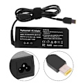 Miniatyrbild 4 av 10: 20V 4,5A 90W AC-adapter Batteriladdare Power för Lenovo ThinkPad