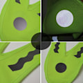 Thumbnail 11