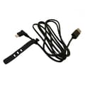 USB-kabel Data Synkronisering Laddningskabel för Wacom CTL4100 CTL6100 CTL471
