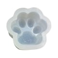 Miniatyrbild 1 av 6: Diamant för Cat Claw Form DIY Kristalllim att göra för Cat Claw Quicksand Material Flash Diamond for Cat Claw J