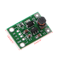 Miniatyrbild 5 av 6: DC-DC 1V-5V till 5V Spänningsregulatoromvandlare Step Up Boost Modul Power