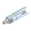 Miniatyrbild 6 av 10: Smörjnipplar Sats Smörjnipplar Koppling Adapter Smörjnipplar Koppling Fett