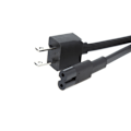 Miniatyrbild 7 av 9: Original 12V 2,58A 36W nätadaptersladd för power för Microsoft Surface Pro 3 Pro 4-laddare EU