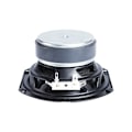 Pikkukuva 1 / 8: 4 tuuman subwoofer-kaiutin HiFi-kotiteatteri bassokaiutin 4 ohmin kaiutin