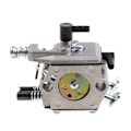 Miniatyrbillede 4 af 7: Plæneklipper Sav Karburator 4500 5200 5800 Karburator 2 Takts Motor 45cc 52cc 58cc
