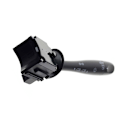 Miniatyrbild 4 av 7: Strålkastare Blinkers Spak 20940099 CBS1202 D6254E
