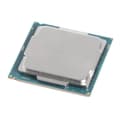 Miniatyrbillede 6 af 10: SR2HV LGA1151 Dual-Core CPU Processor til Intel Bundkort Original