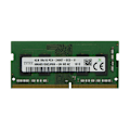 Miniatyrbild 5 av 11: 4GB DDR4 2400MHz 1,2V 240-stifts icke-ECC obuffrad stationär datorminnesmoduler Uppgraderingssats 2133Mhz, 2400Mhz, 2666Mhz 1