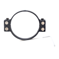 Miniatyrbilde 1 av 8: Rattgirhendler Magnetiske Girhendler For G29 G27 Racingspill