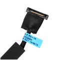 Miniatyrbild 7 av 8: DC02C007C10 för Lenovo ThinkPad P50 P51 HDD Hårddisk Kabelfack höger del Right