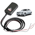 Miniatyrbild 2 av 11: 9 I 1 Emulator System Full Chip Universal Heavy Duty Lastbilsbilsdiagnostikverktyg