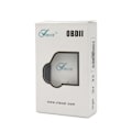 Miniatyrbillede 7 af 9: Bilkode Læser VC100 OBD2 Scanner Automotive Fejlkode Læser Scanner