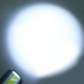 Pikkukuva 6 / 11: LED-työvalo magneettijalustalla auton korjaukseen, kotitalouskäyttöön ja ulkokäyttöön