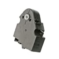Miniatyrbillede 4 af 7: Varmeblænde Aktuator 52474810 604-101 15-72507