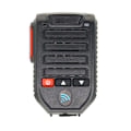 Miniatyrbild 3 av 11: Bluetooth-kompatibla Högtalare Mikrofon För KT-8900 KT-7900D Walkie Talkie