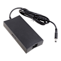 Miniatyrbild 1 av 9: 150W Power 19,5V 7,7A 7,4x5,0mm Laptop Adapter för Dell för Alienware M11X M14X M15X E5510 E6420 ADP-150DB AC Cha