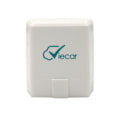 Miniatyrbillede 3 af 9: Bilkode Læser VC100 OBD2 Scanner Automotive Fejlkode Læser Scanner