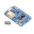 Uppgraderingar PowerBoost 500 Laddare Liten 5V USB Boost med 500mA+ Ström