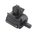 Miniatyrbillede 9 af 9: 6007379-00-B Temperatur Sensor Samling Auto Omgivende Luft Temperatur Sensor