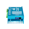 Pikkukuva 4 / 11: Suljetun silmukan servomoottoriohjain HBS860H Hybrid Step Servo Drive RS232-portilla