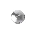 Miniatyrbild 4 av 8: Batteri Cover Cap Byte för Apple G6 Wireless Bluetooth-kompatibelt tangentbord A1314