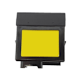 Miniatyrbilde 4 av 11: Auto Lydfrekvens USB AUX-port Adapter Enhet 96120D3500 96120-D3500