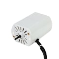 Miniatyrbillede 1 af 8: 70W 220V-240V 50Hz Husholdnings Symaskine Motor Symaskine Tilbehør