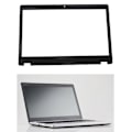 Miniatyrbild 2 av 9: NYHET forHP EliteBook Folio CASE LCD cover för fodral LCD-skärmram