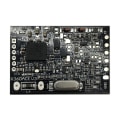Miniatyrbild 3 av 6: Passar för Xbox360 ACE V3 spelkonsol PCB Adapter Reparera delar Speltillbehör Värd PCB Kretskort Byte