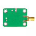 Miniatyrbild 4 av 9: 0,1-2,5GHz RF- power Logaritmisk power för RF- power 7-15V