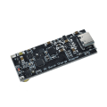 Miniatyrbild 2 av 7: Mobiltelefon SW3518 Snabbladdare Adapter Modul 6-35V QC4.0 PD3.0 USB Typ-C