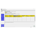 Pikkukuva 5 / 9: Mini VCITIS OBD2 J2534 uusimmalla Techstreams V1800.008 -versiolla