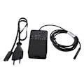 Miniatyrbild 1 av 9: Original 12V 2,58A 36W nätadaptersladd för power för Microsoft Surface Pro 3 Pro 4-laddare EU