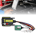 Miniatyrbild 2 av 8: GPT Boot ADConnector för läsning och skrivning för J2534/ Openports