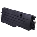 APS-306 Erstatning Løser Problemer med Oppstart av Strømlys for Flere Modeller