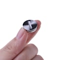 Miniatyrbild 6 av 8: Batteri Cover Cap Byte för Apple G6 Wireless Bluetooth-kompatibelt tangentbord A1314