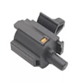 Miniatyrbillede 6 af 9: 6007379-00-B Temperatur Sensor Samling Auto Omgivende Luft Temperatur Sensor