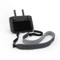 Miniatyrbild 3 av 11: för Smart Controller Lanyard Neck Strap Controller Hängrem för RC Pro för Smart Controller Tillbehör Byte