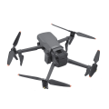 Miniatyrbild 8 av 11: Airdrop-enhet för MAVIC3 Drone Transportenhet för fiske Bröllopshjälp Drone