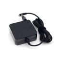 Miniatyrbild 9 av 11: Snabbladdare Typ-C power 65W 20V3.25A för m Book Pro Laptop Surfplatta Telefon USB-C-enhet EU