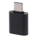 Miniatyrbillede 11 af 11: QC3.0 USB/Type C PD til 5V-12V justerbart Step Up-kabel Strømkabel 1m
