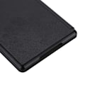 Miniatyrbild 7 av 11: 6,8 tum E-Reader Magnetic for Case Slitstarkt PU- cover för w/ Auto Sleep Wake för Kinde Paperwhite 5 2021 11th Genera Cafe