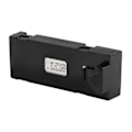 Miniatyrbild 5 av 10: 3,7V 1800mAh litiumbatteri RC Drone Flight Batterier för E88/E88PRO/E88MAX/E525/E99/E99PRO/P1/P5PRO