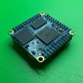 Miniatyrbild 9 av 11: för NanoPi NEOCore Single Board Computer med AllwinnerH3 QuadCores CPU och 512MB 256MB för Embedded System DIY B