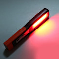 Pikkukuva 4 / 11: LED-työvalo magneettijalustalla auton korjaukseen, kotitalouskäyttöön ja ulkokäyttöön