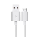 Miniatyrbild 10 av 11: 8m Längd Universal Micro USB Power -förlängningskabel för Android-gränssnitt för Wyze Cam Pan Home Security Camera
