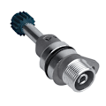 Pikkukuva 1 / 9: Auton nopeusanturi H1 ILOAD 2008-2015 43621-4D010 436214D010 Matkamittarin anturi